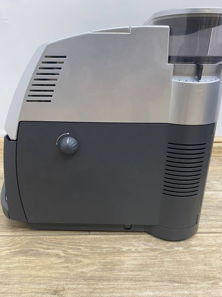 Кавомашина Saeco Magic De Luxe 1250W sn 9004MM40716749 000047531 фото