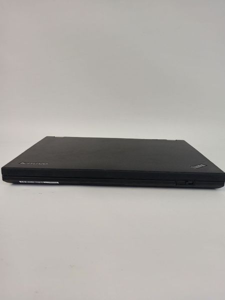 Ноутбук Lenovo ThinkPad T420 000041895 фото