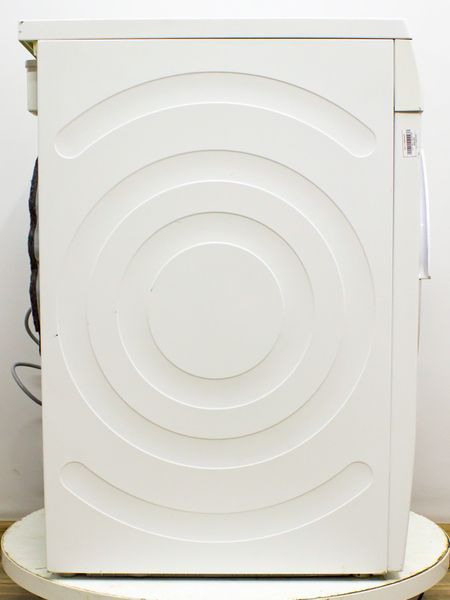 Сушильная машина Siemens WT46E3M5 30 000031855 фото