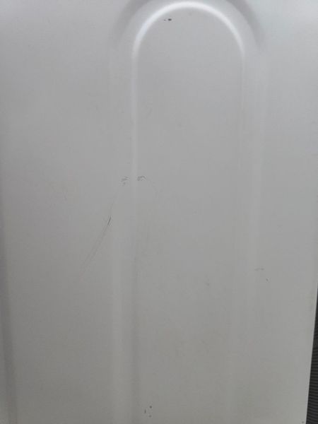 Пральна машина з сушінням Samsung WD70M4433IW 2400W 7+5кг sn 0RS25ADJ800070T 000051698 фото