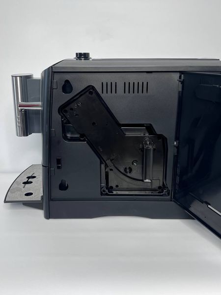 Кофемашина Miele CM 5200 000038311 фото