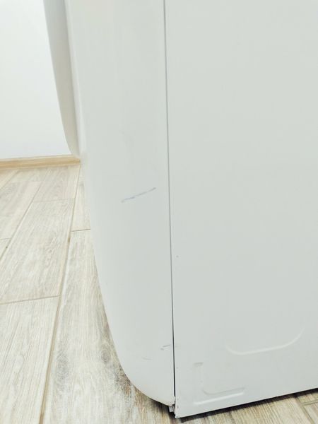 Сушильна машина Whirlpool AZB6570 2700w 6 кг sn 857565703010 000037906 фото