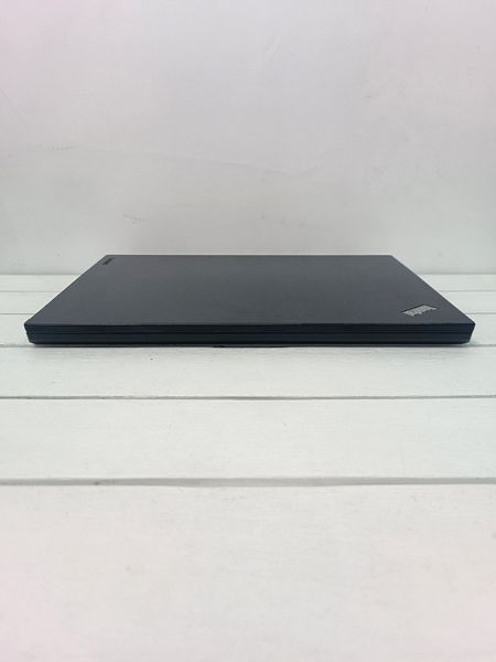 Ноутбук Lenovo Thinkpad T560 15.6 HD бат 2:30 часа 000053948 фото