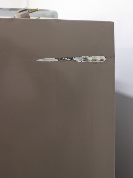 Холодильник SBS Samsung RS7528THCSP 000019227 фото