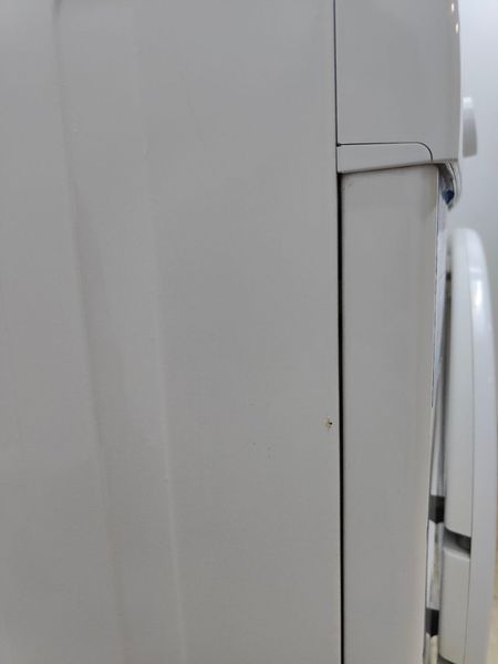 Стиральная машина SIEMENS WM16E343 2300W 7кг sn 910270069 000051178 фото
