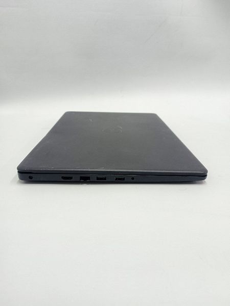 Ноутбук Inspiron 3505 15 FHD CPU 000047376 фото