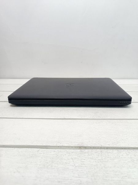Ноутбук Dell Latitude E5440 14 HD+TN бат 3:30 години 000053543 фото