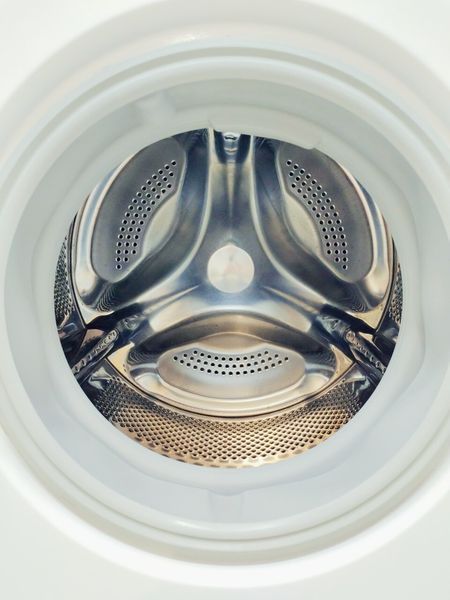 Стиральная машина Bosch Maxx7 WAE284A2 04 000044425 фото