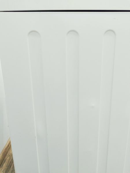 Стиральная машина Bosch Maxx WFO2881 24 000043231 фото