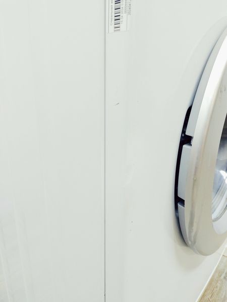 Стиральная машина Bosch Maxx7 WAE284A2 04 000044425 фото