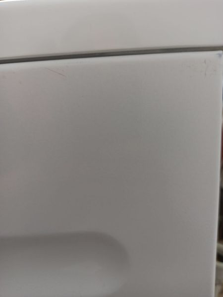 Стиральная машина Miele WDA 100 000040869 фото