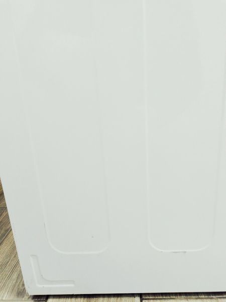 Сушильна машина Whirlpool AZB6570 2700w 6 кг sn 857565703010 000037906 фото