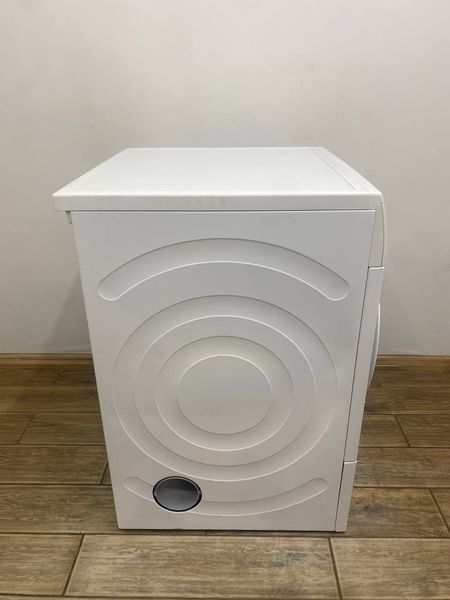 Сушильная машина Siemens WT33A200 sn 200442 000047915 фото