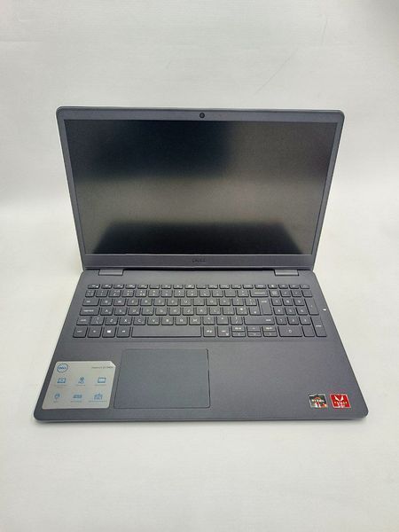 Ноутбук Inspiron 3505 15 FHD CPU 000047376 фото