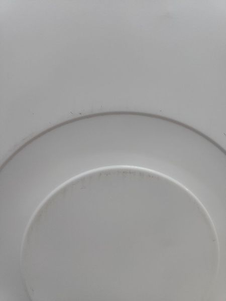 Пральна машина Bauknecht WAK 73 2100W 7кг sn 9526461023 000053088 фото