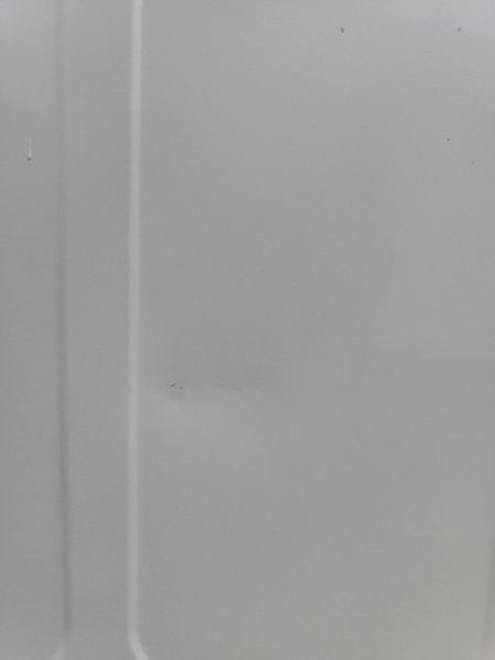 Стиральная машина вертикальная Bauknecht Wat DR1 2100W 5 кг sn 858396122020 000052726 фото