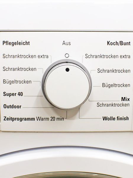 Сушильная машина Siemens WT46E3M5 30 000031855 фото