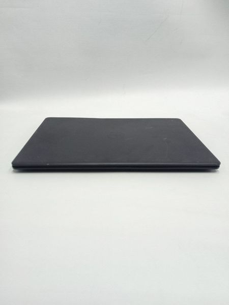 Ноутбук Inspiron 3505 15 FHD CPU 000047376 фото
