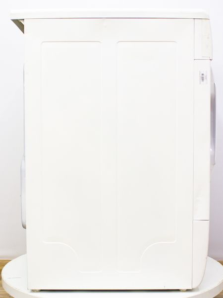 Сушильная машина Whirlpool AWZ650 2 000018966 фото