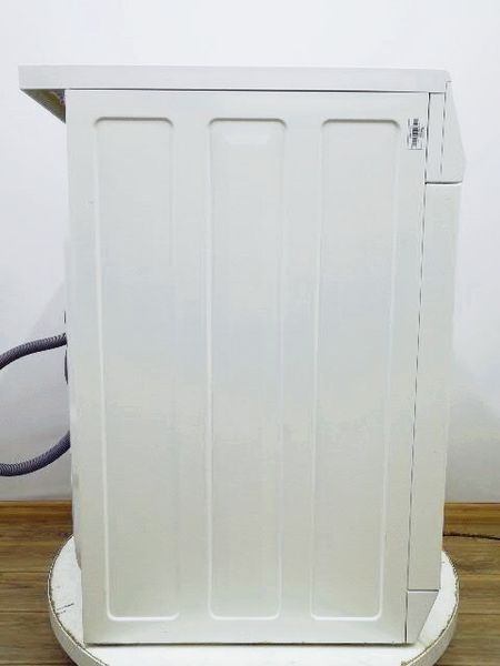 Стиральная машина AEG L54610 000034496 фото