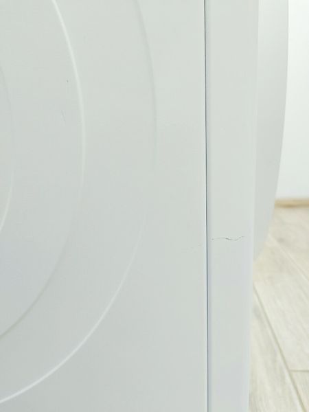 Сушильная машина Bosch Serie6 WTG86402 12 000039644 фото