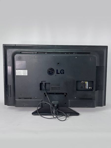 ТБ 47 LG 47LN575S Full HD Smart TV 130w sn 305WRJC0C292 000039267 фото