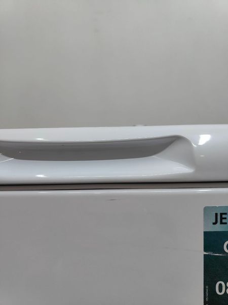 Стиральная машина вертикальная Bauknecht Wat DR1 2100W 5 кг sn 858396122020 000052726 фото