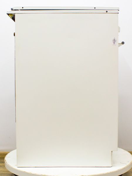 Плита газова Seppelfricke G5142WFG 11200w sn 001936 000031950 фото