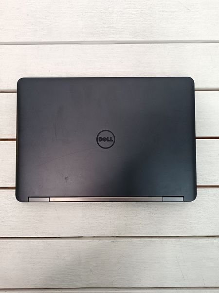 Ноутбук Dell Latitude E5440 14 HD+TN бат 3:30 години 000053543 фото