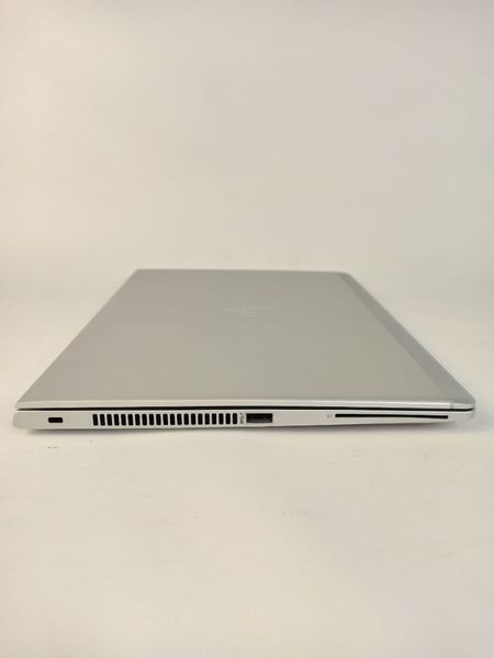 Ноутбук HP EliteBook 830 G5 000042218 фото