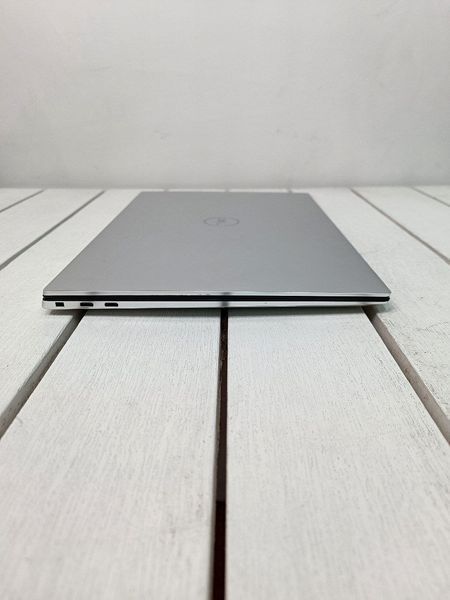 Ноутбук Dell XPS 15 9500 15.6 FHD бат до 5 часов 000052453 фото