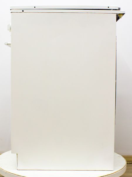 Плита газова Seppelfricke G5142WFG 11200w sn 001936 000031950 фото