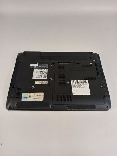 Ноутбук Fujitsu LifeBook S710 000041323 фото