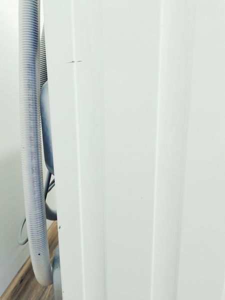 Стиральная машина Bosch Logixx8 WAS28491NL 20 000035694 фото