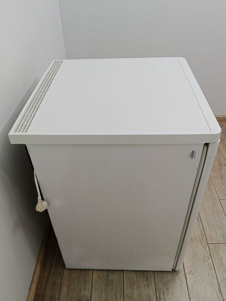 Морозильна камера Bosch GSL8502 90W 97л sn 000049614 фото