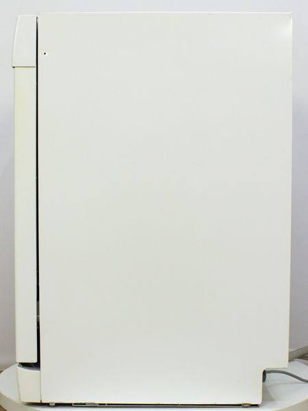 Посудомийна машина Siemens SN25M239EU 52 2400W 12 персон sn 9202 00782 000019035 фото
