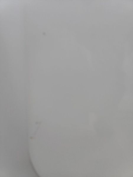 Пральна машина Bauknecht WAK 73 2100W 7кг sn 9526461023 000053088 фото