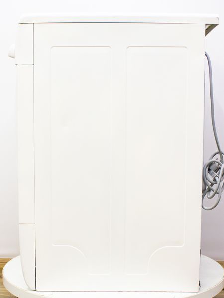 Сушильная машина Whirlpool AWZ650 2 000018966 фото