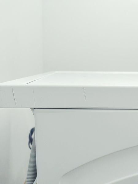 Стиральная машина Bosch Avantixx7 WAQ28321 12 000037668 фото
