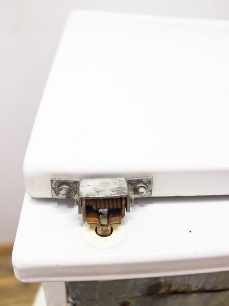 Плита газова Seppelfricke G5142WFG 11200w sn 001936 000031950 фото