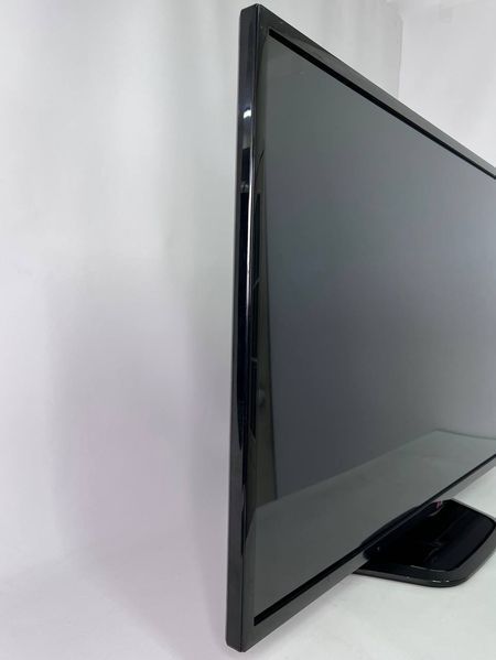 ТБ 47 LG 47LN575S Full HD Smart TV 130w sn 305WRJC0C292 000039267 фото
