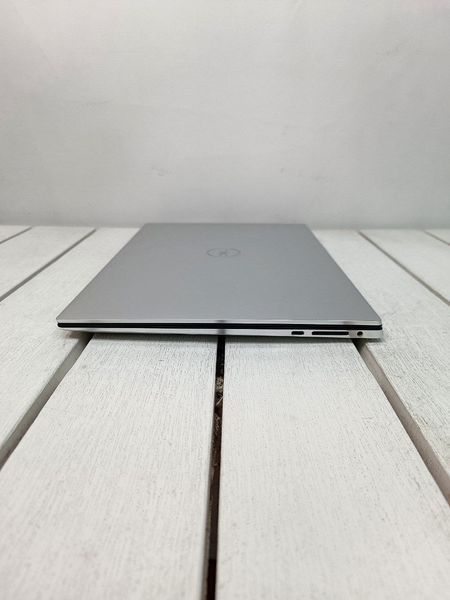 Ноутбук Dell XPS 15 9500 15.6 FHD бат до 5 часов 000052453 фото