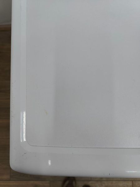 Пральна машина Bauknecht WAK 73 2100W 7кг sn 9526461023 000053088 фото