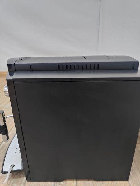 Кавомашина Jura impressa C60 688 1450W sn 0077503 000049503 фото