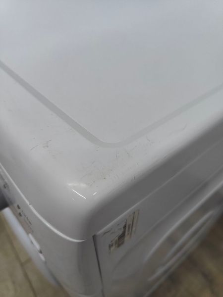 Пральна машина Bauknecht WAK 73 2100W 7кг sn 9526461023 000053088 фото