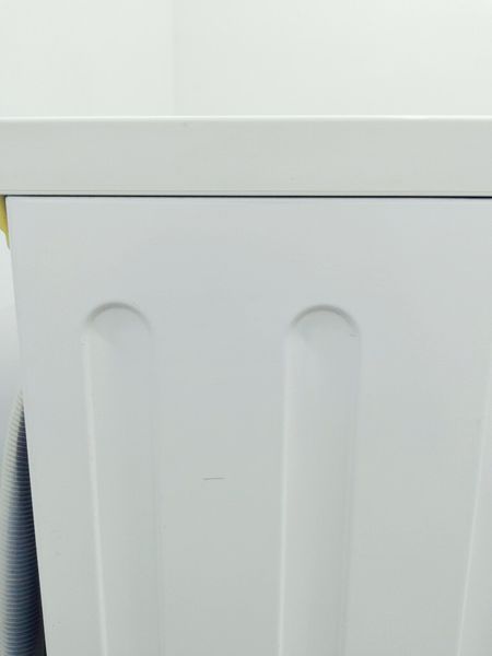 Стиральная машина Bosch Logixx8 WAS28491NL 20 000035694 фото