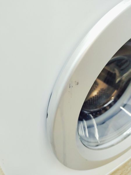 Стиральная машина Bosch Maxx7 WAE284A2 04 000044425 фото
