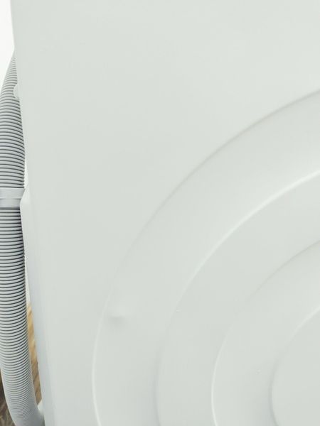 Стиральная машина Bosch Avantixx7 WAQ28321 12 000037668 фото