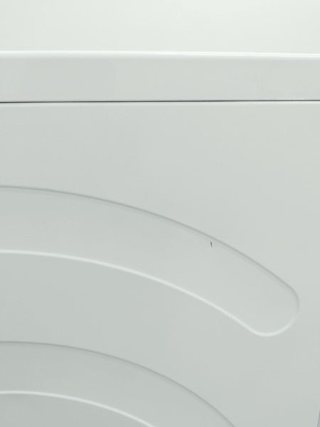 Сушильная машина Bosch Serie6 WTG86402 12 000039644 фото