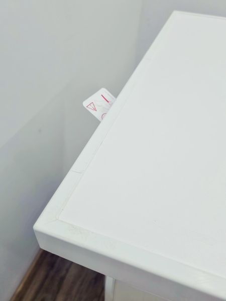 Стиральная машина AEG L74650LE 000039688 фото
